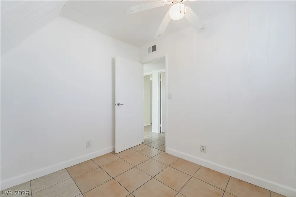 3047 Plaza Street Las Vegas, NV 89121