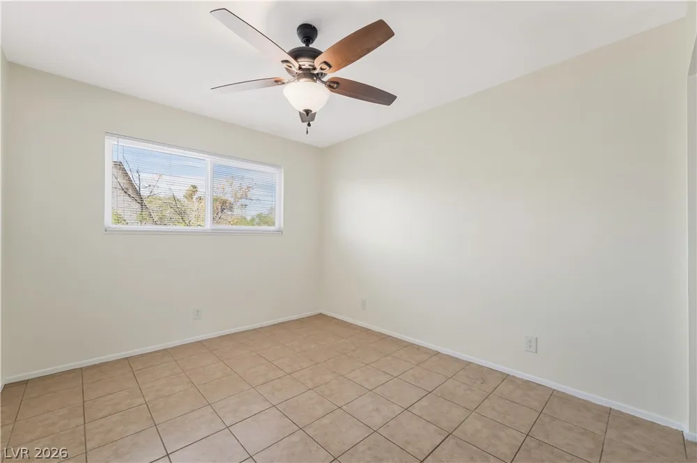 3047 Plaza Street Las Vegas, NV 89121