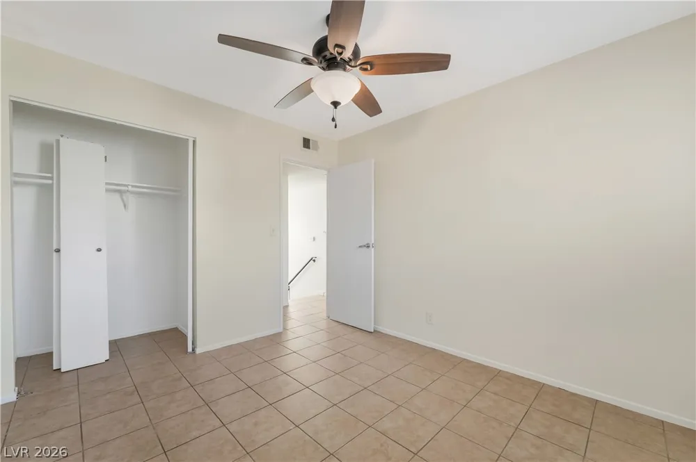 3047 Plaza Street Las Vegas, NV 89121