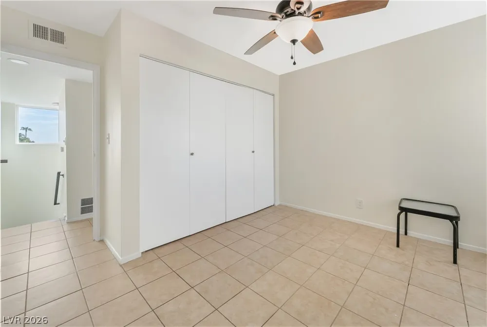 3047 Plaza Street Las Vegas, NV 89121