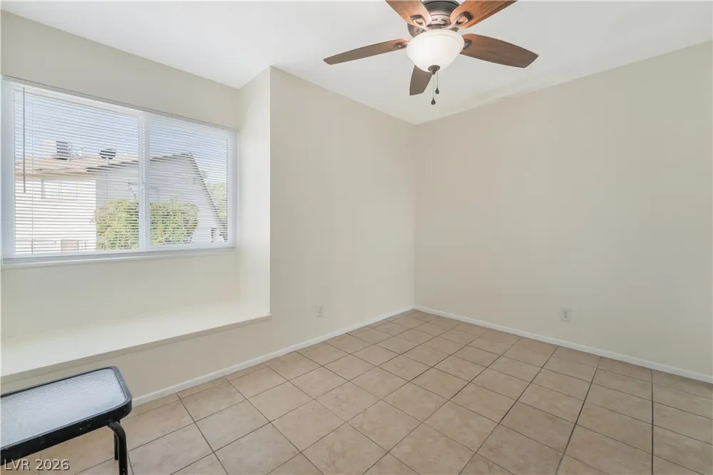 3047 Plaza Street Las Vegas, NV 89121