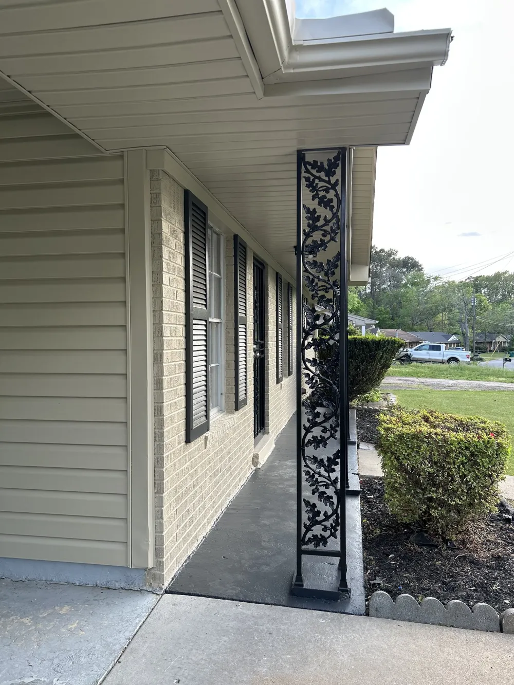 36 Sweetbay Dr Jackson, TN 38301