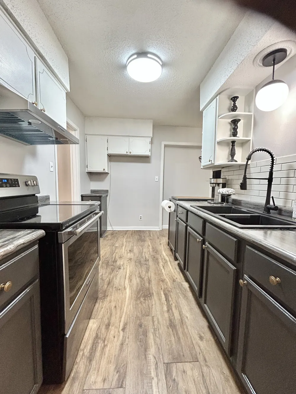 36 Sweetbay Dr Jackson, TN 38301