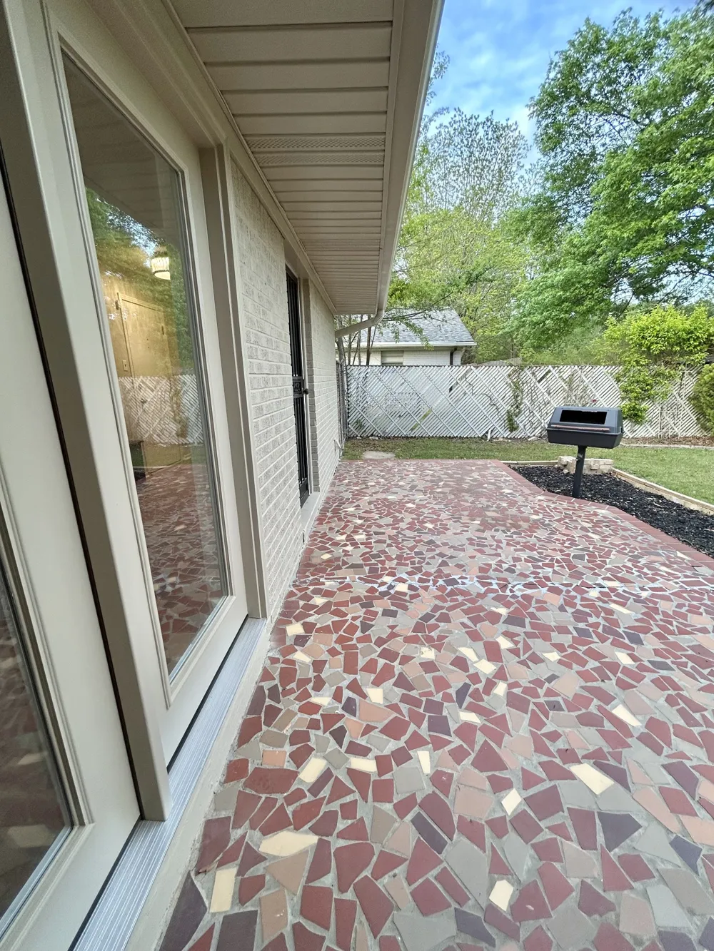 36 Sweetbay Dr Jackson, TN 38301