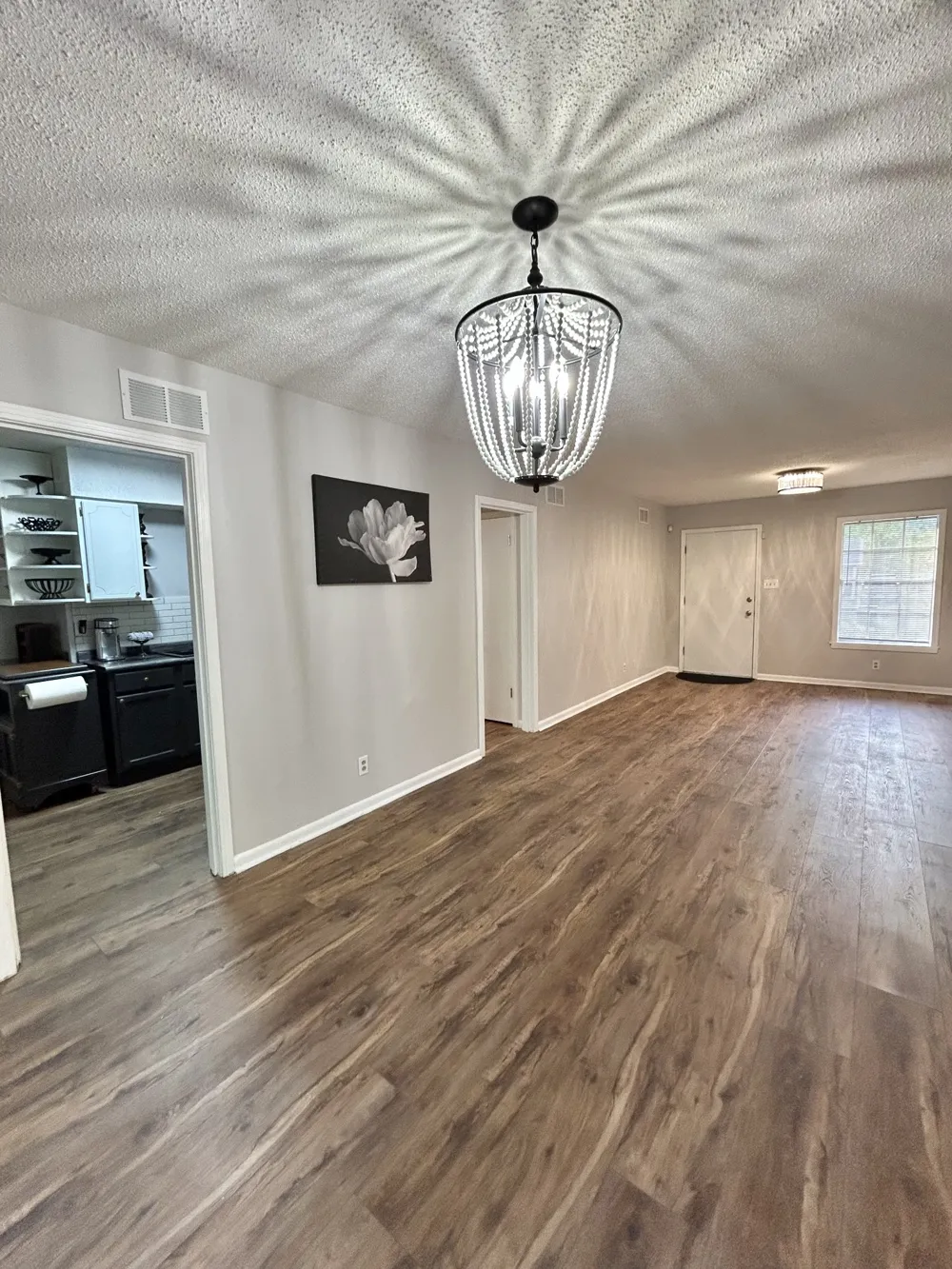 36 Sweetbay Dr Jackson, TN 38301
