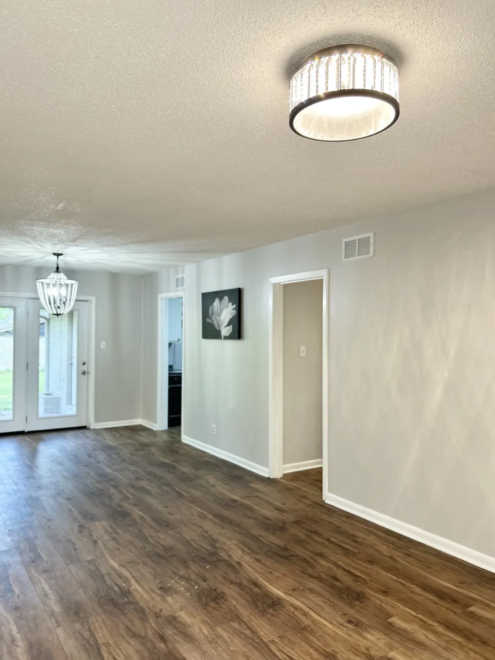 36 Sweetbay Dr Jackson, TN 38301