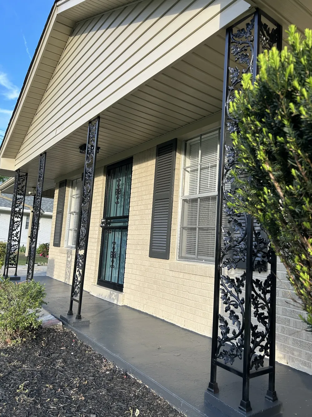 36 Sweetbay Dr Jackson, TN 38301