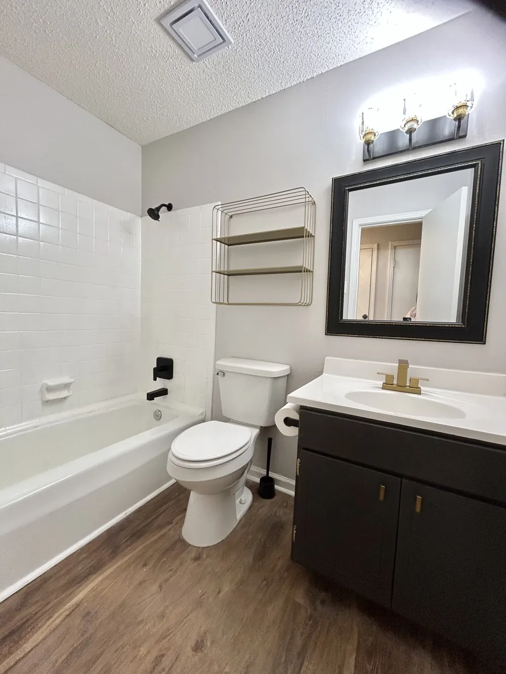 36 Sweetbay Dr Jackson, TN 38301