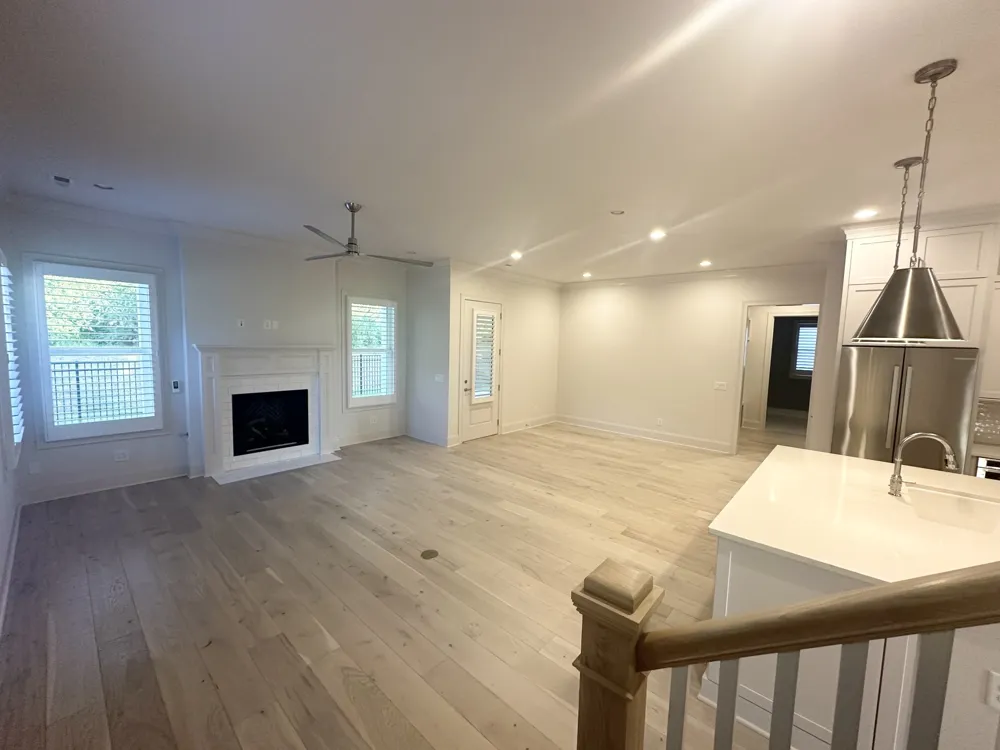 7037 Bolton St Franklin, TN 37064