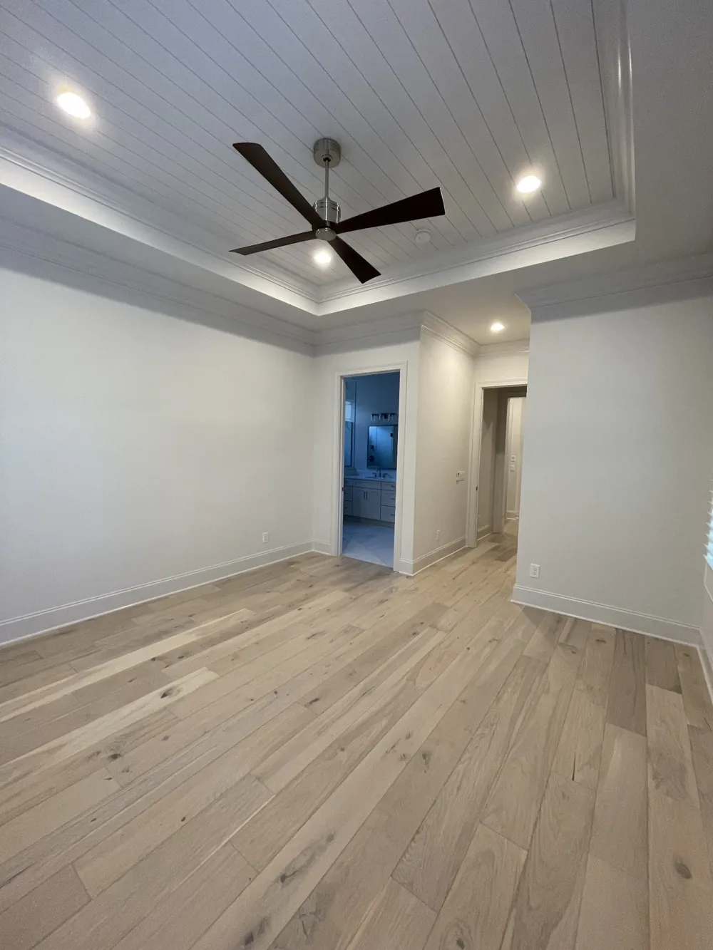 7037 Bolton St Franklin, TN 37064