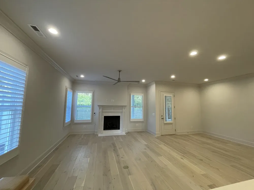 7037 Bolton St Franklin, TN 37064