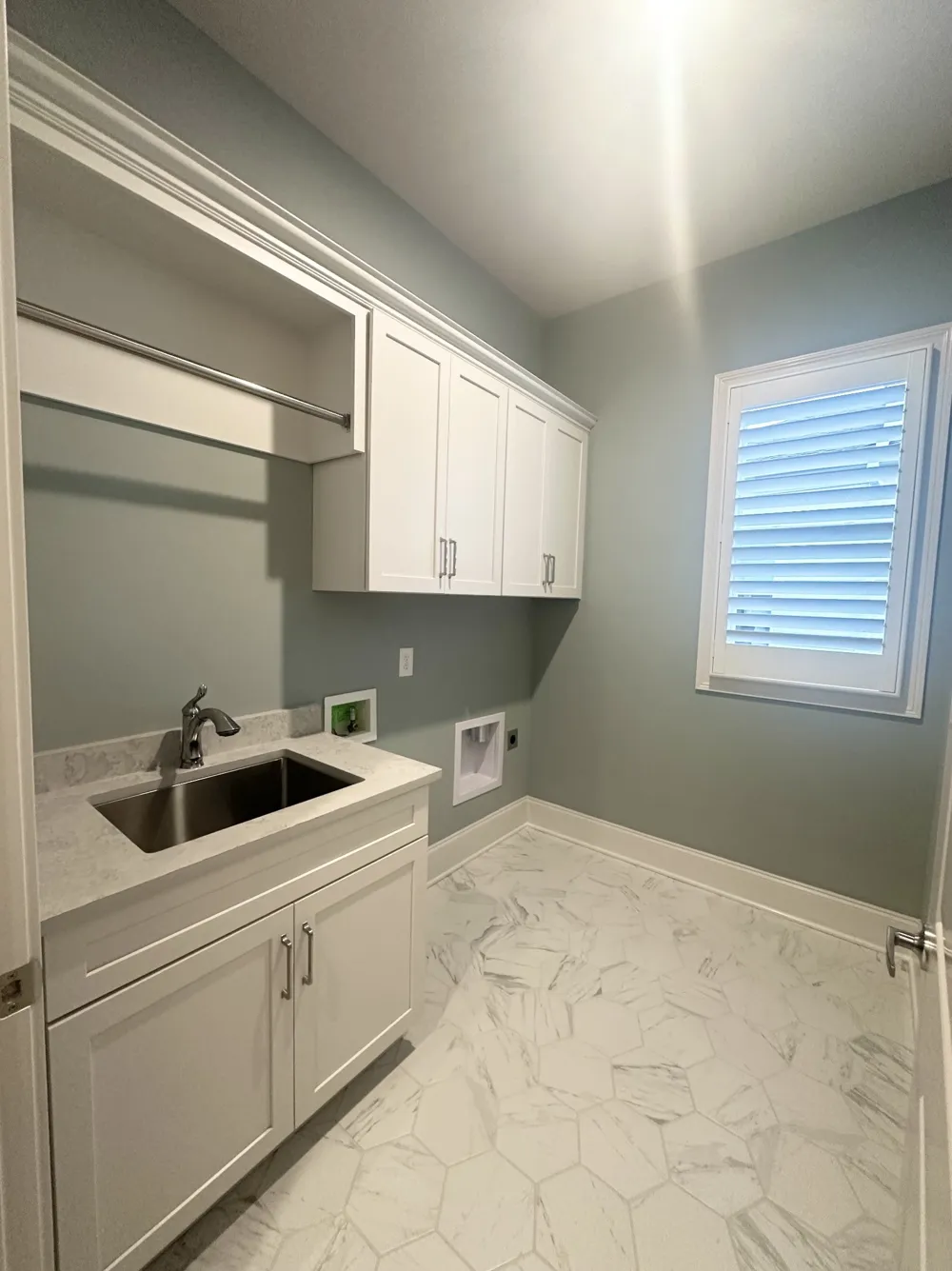 7037 Bolton St Franklin, TN 37064