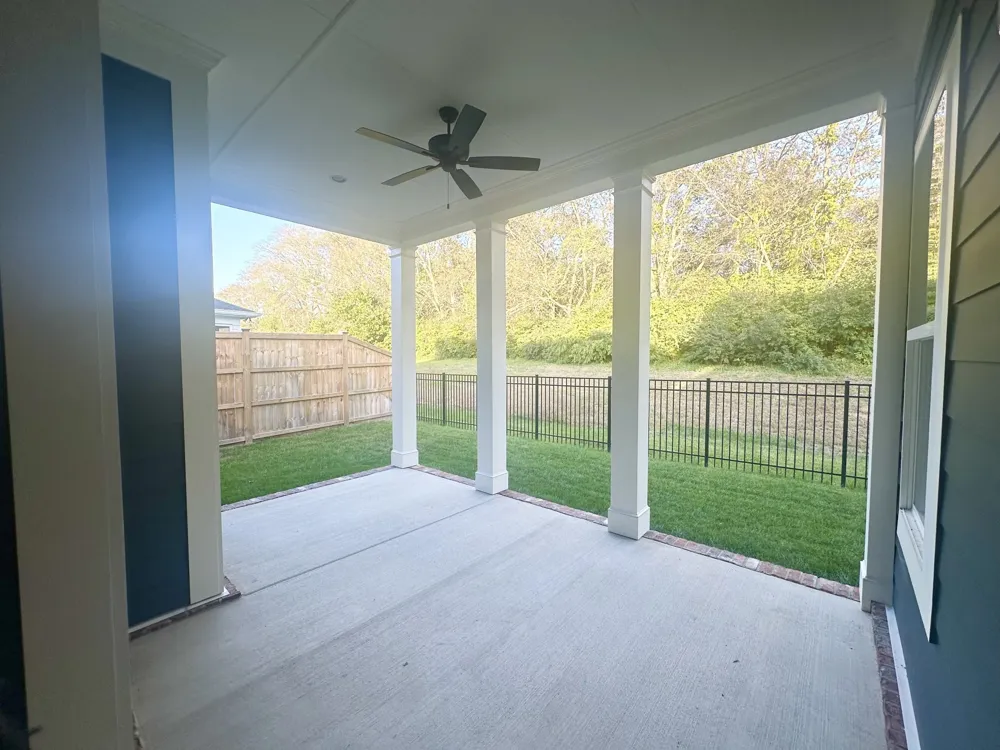 7037 Bolton St Franklin, TN 37064