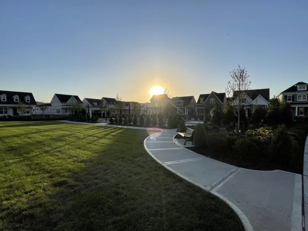 7037 Bolton St Franklin, TN 37064