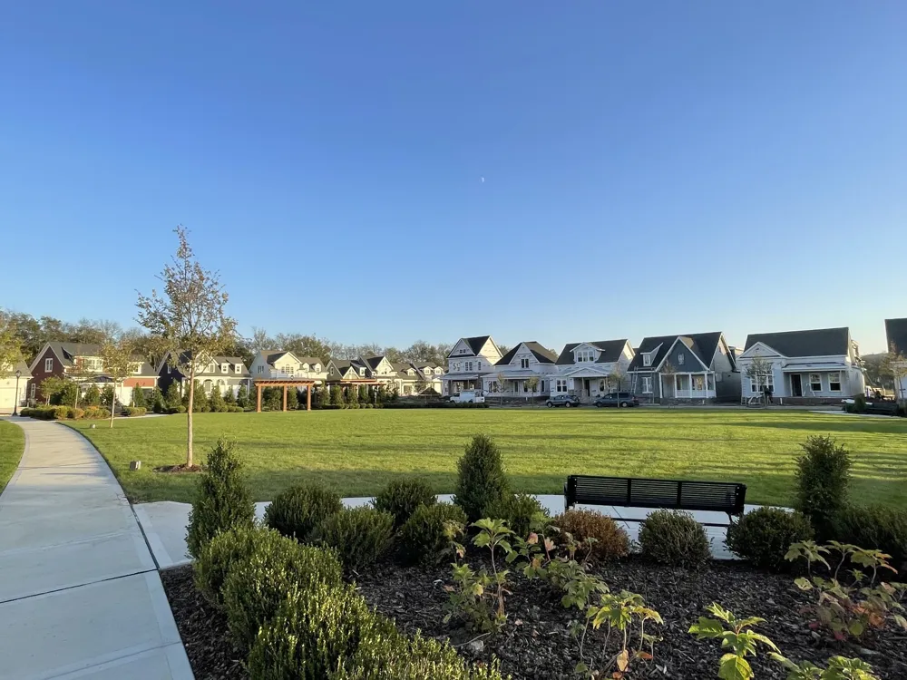7037 Bolton St Franklin, TN 37064