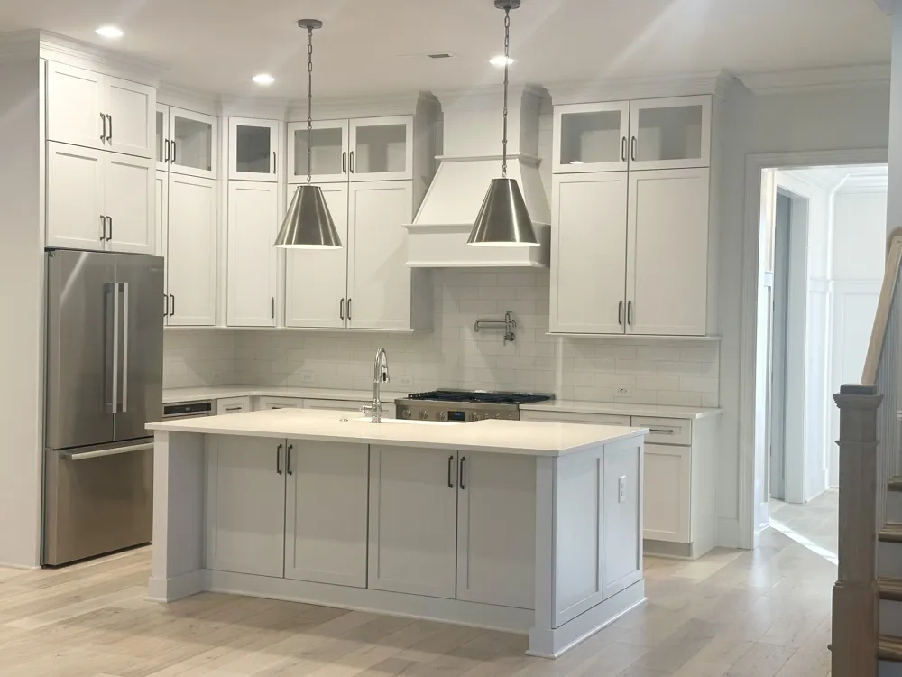 7037 Bolton St Franklin, TN 37064