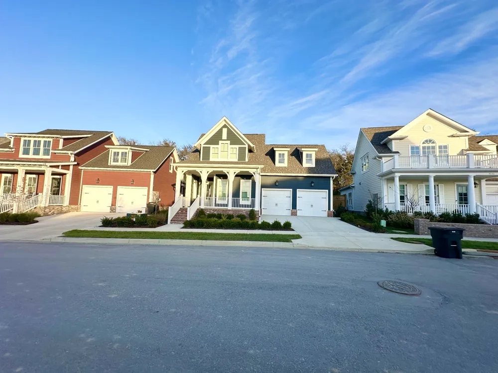 7037 Bolton St Franklin, TN 37064