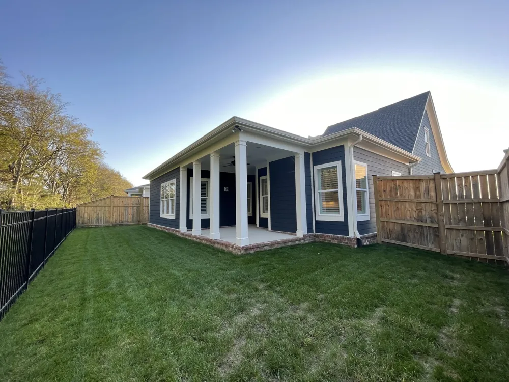 7037 Bolton St Franklin, TN 37064