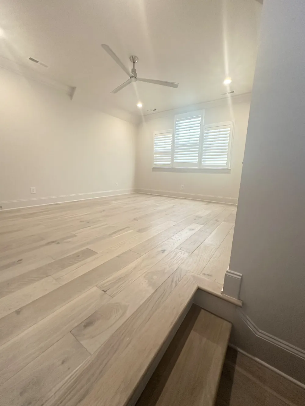 7037 Bolton St Franklin, TN 37064