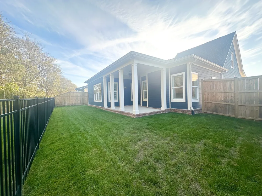 7037 Bolton St Franklin, TN 37064