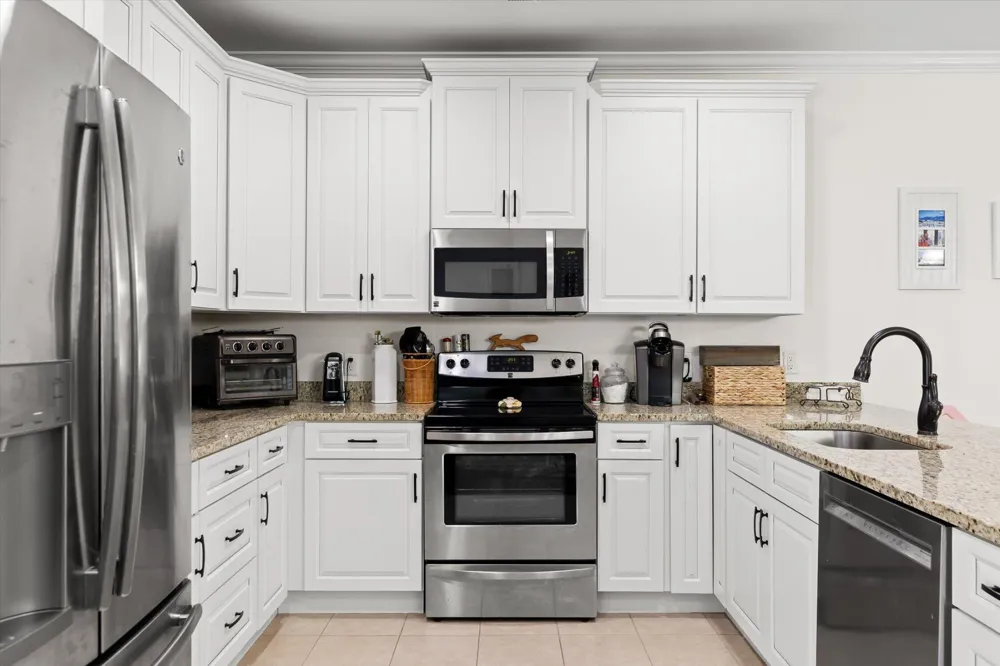 1614 Orchard Place NE Cleveland, TN 37323