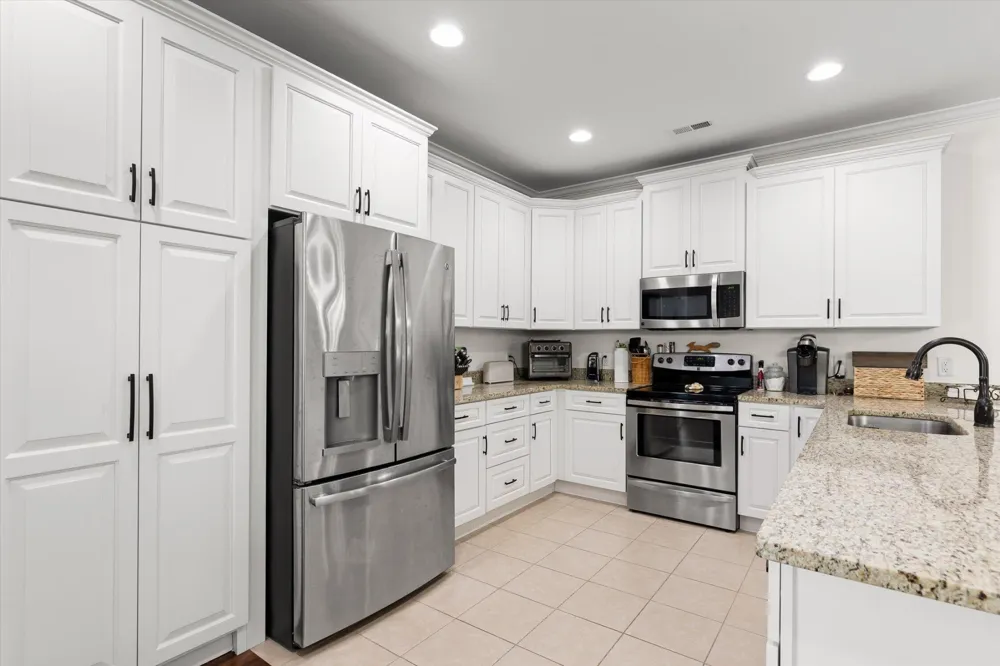 1614 Orchard Place NE Cleveland, TN 37323