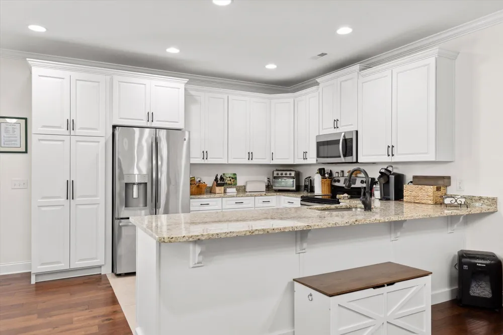 1614 Orchard Place NE Cleveland, TN 37323
