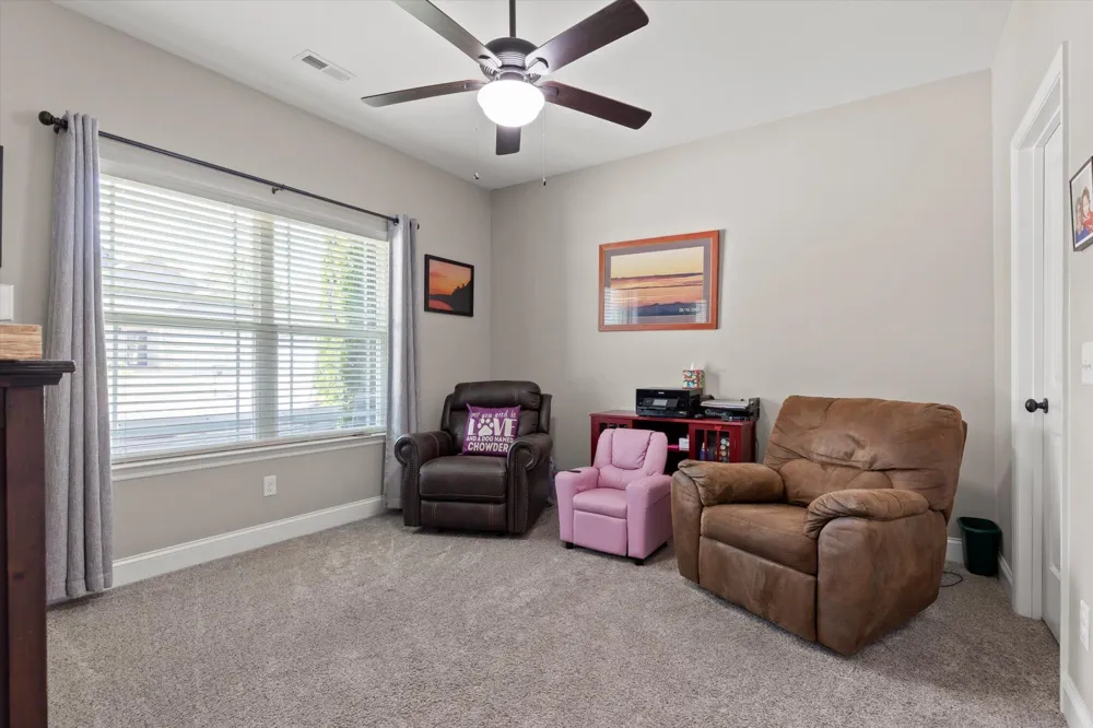 1614 Orchard Place NE Cleveland, TN 37323