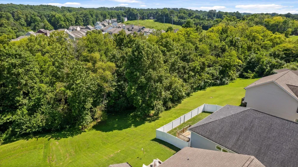 1614 Orchard Place NE Cleveland, TN 37323