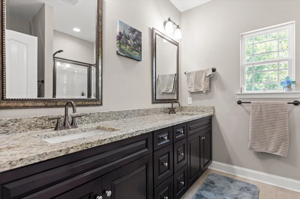 1614 Orchard Place NE Cleveland, TN 37323