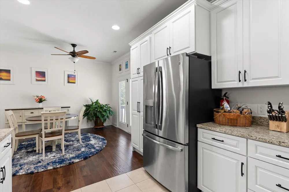 1614 Orchard Place NE Cleveland, TN 37323