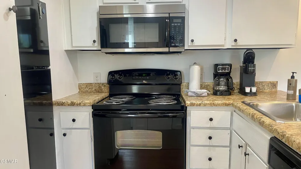 3710 Weber Road #102B Gatlinburg, TN 37738