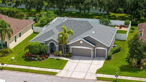 11481 SUMMIT ROCK COURT