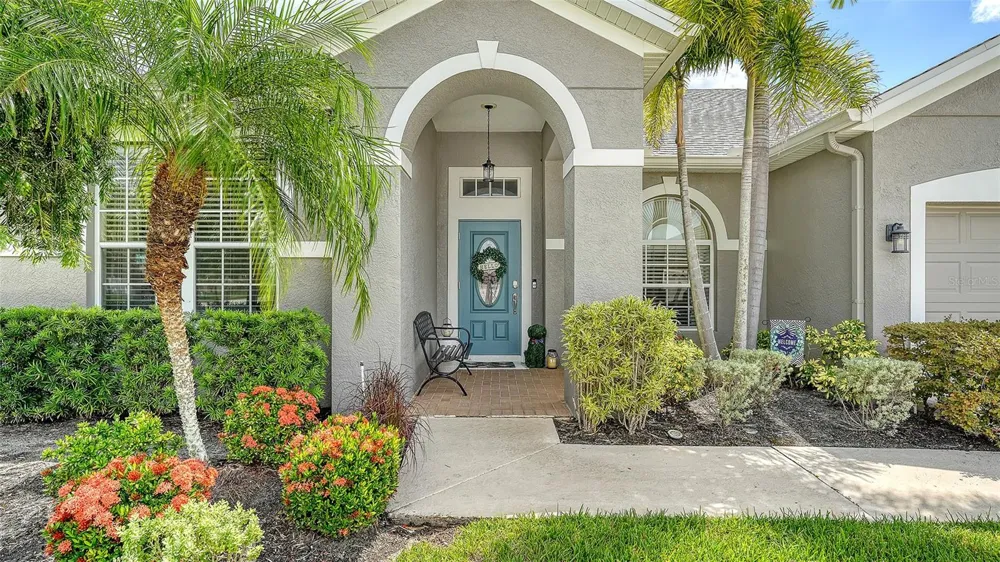 11481 SUMMIT ROCK COURT Parrish, FL 34219