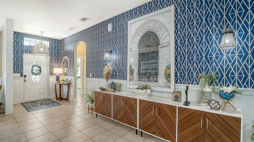 11481 SUMMIT ROCK COURT Parrish, FL 34219