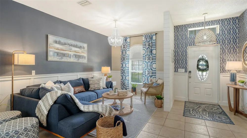 11481 SUMMIT ROCK COURT Parrish, FL 34219