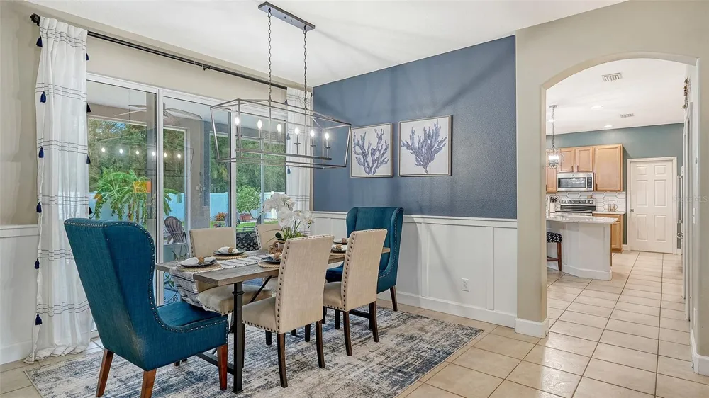 11481 SUMMIT ROCK COURT Parrish, FL 34219