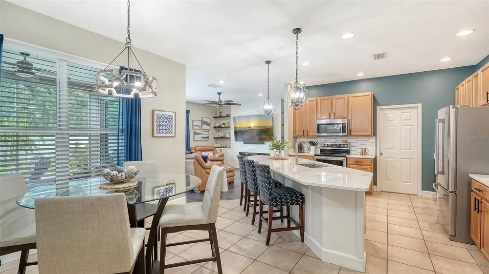 11481 SUMMIT ROCK COURT Parrish, FL 34219