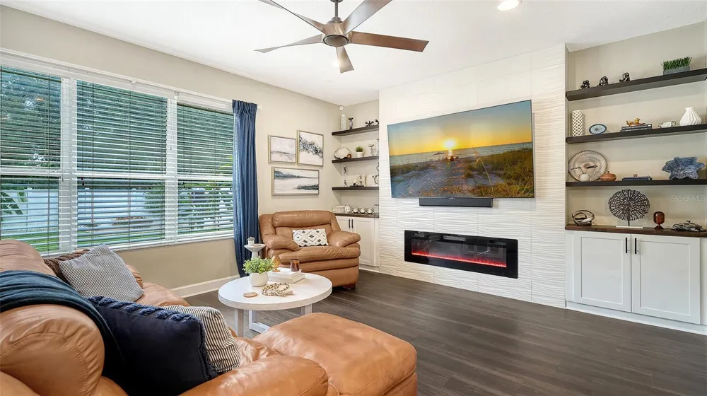 11481 SUMMIT ROCK COURT Parrish, FL 34219