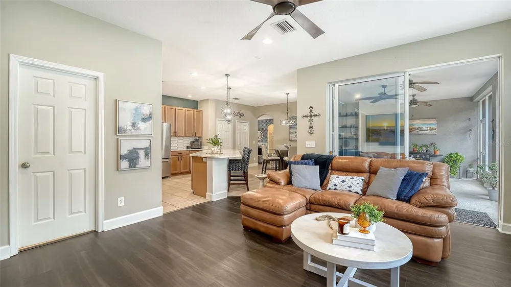 11481 SUMMIT ROCK COURT Parrish, FL 34219