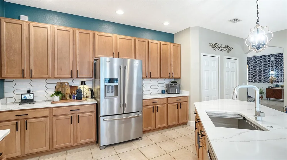 11481 SUMMIT ROCK COURT Parrish, FL 34219