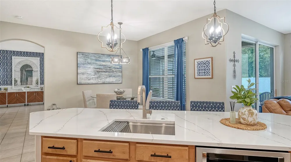 11481 SUMMIT ROCK COURT Parrish, FL 34219