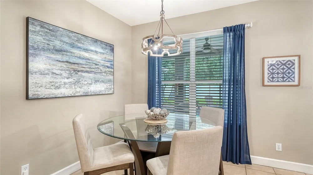 11481 SUMMIT ROCK COURT Parrish, FL 34219