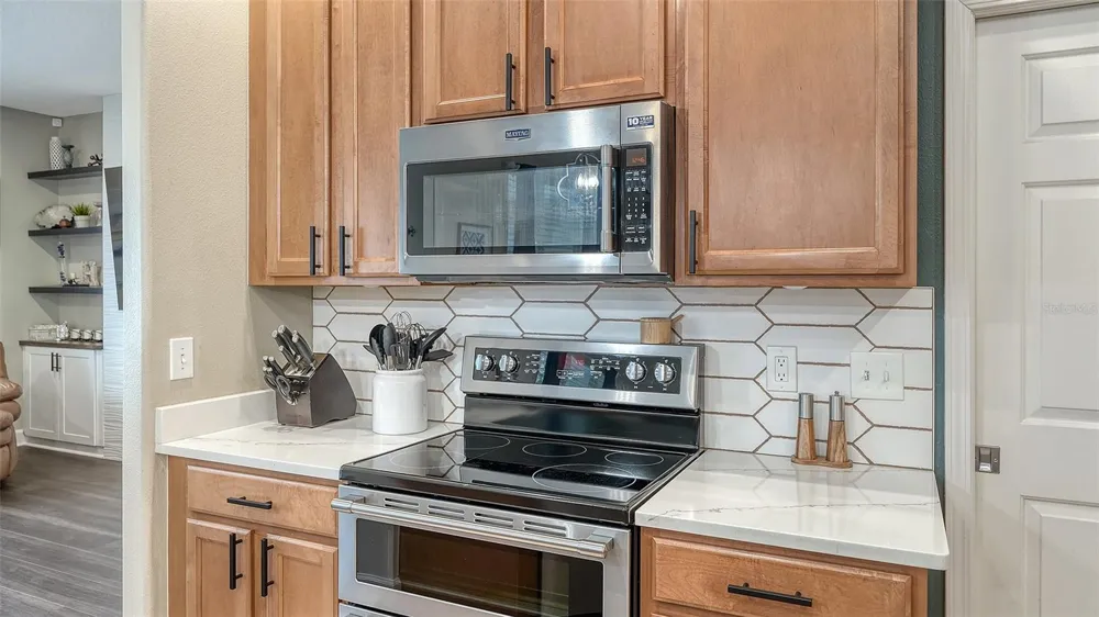 11481 SUMMIT ROCK COURT Parrish, FL 34219