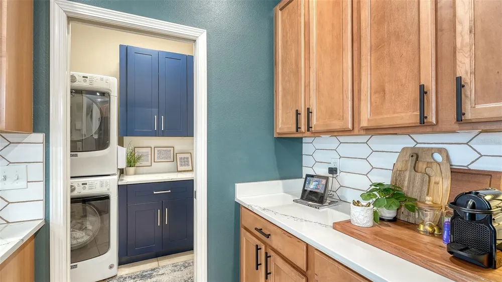 11481 SUMMIT ROCK COURT Parrish, FL 34219