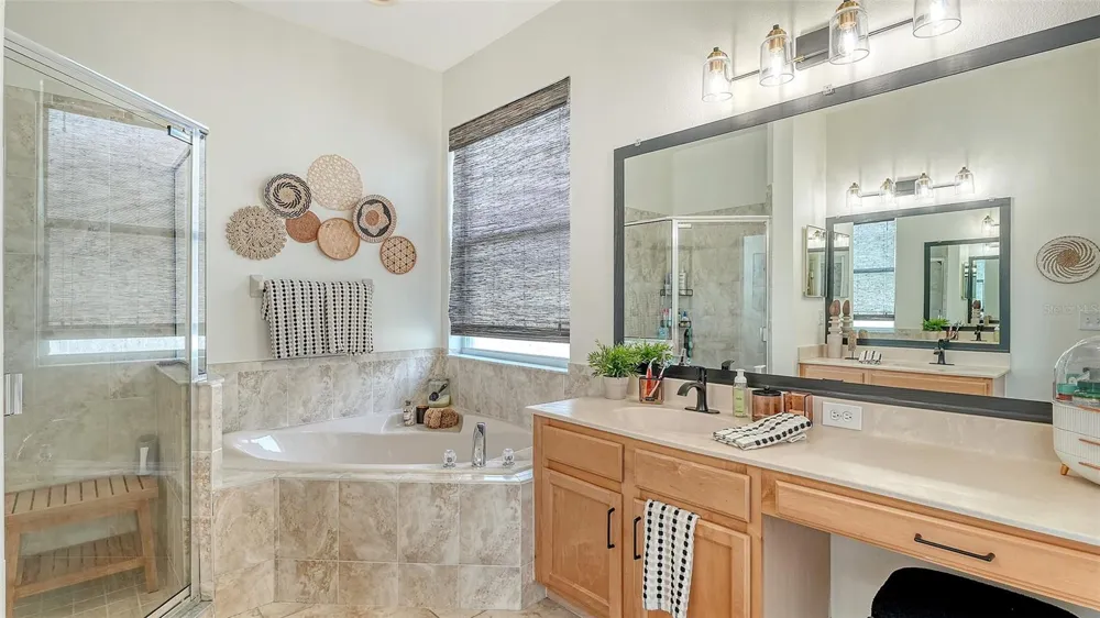 11481 SUMMIT ROCK COURT Parrish, FL 34219