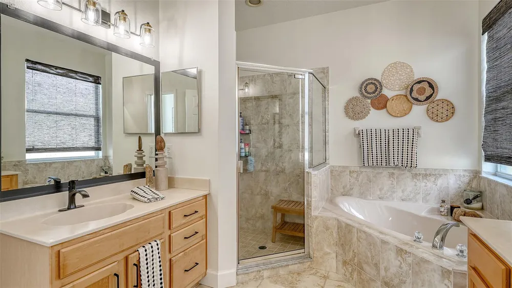 11481 SUMMIT ROCK COURT Parrish, FL 34219
