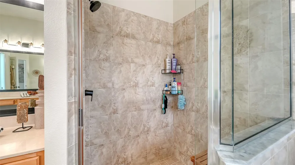 11481 SUMMIT ROCK COURT Parrish, FL 34219