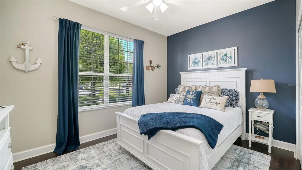11481 SUMMIT ROCK COURT Parrish, FL 34219