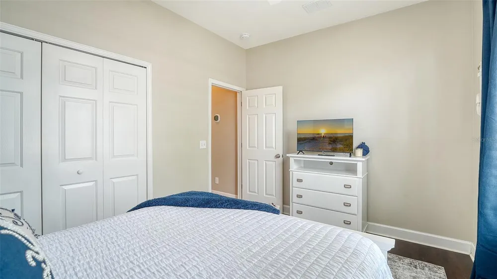 11481 SUMMIT ROCK COURT Parrish, FL 34219